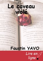 Le caveau violé