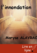 l'innondation