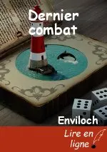 Dernier combat