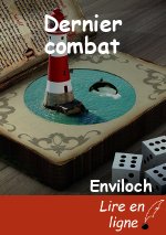 Dernier combat