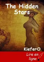 The Hidden Stars