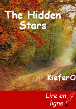 The Hidden Stars