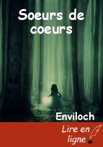 Soeurs de coeurs