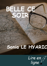 BELLE CE SOIR
