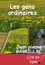 Les gens ordinaires
