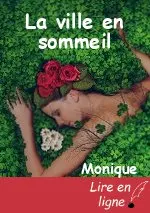 La ville en sommeil