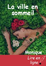 La ville en sommeil