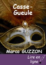 Casse-Gueule