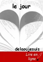 le jour