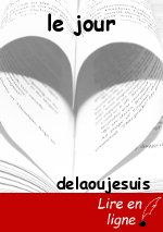 le jour