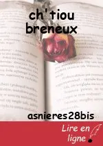 ch'tiou breneux
