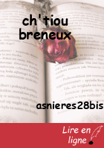 ch'tiou breneux