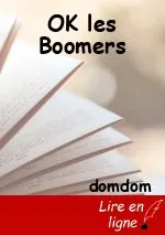 OK les Boomers