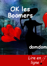 OK les Boomers