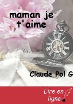 maman je t'aime
