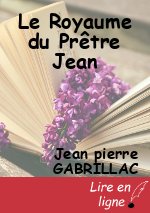 Le Royaume du Prêtre Jean