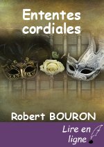 Ententes cordiales