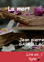 La mort