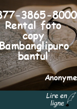 [0877-3865-8000] Rental foto copy Bambanglipuro bantul