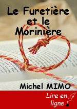 Le Furetière et le Morinière