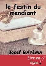 le festin du mendiant