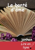 La bonté d'âme