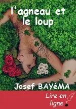 l'agneau et le loup