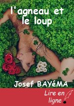 l'agneau et le loup