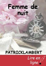 Femme de nuit