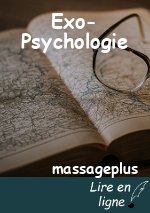 Exo-Psychologie