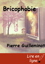 Bricophobie