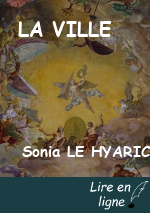 LA VILLE