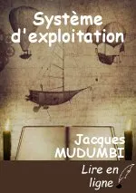 Système d'exploitation