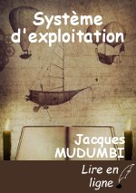 Système d'exploitation