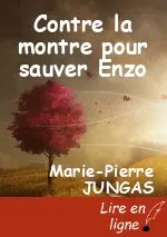 Contre la montre pour sauver Enzo