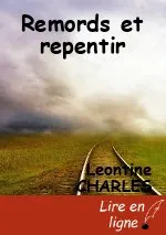 Remords et repentir