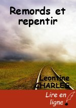 Remords et repentir