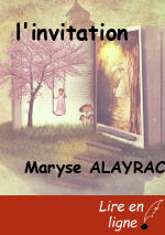 l'invitation