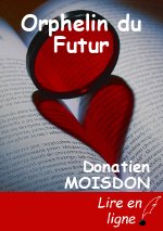 Orphelin du Futur