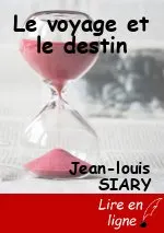 Le voyage et le destin