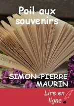 Poil aux souvenirs