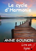 Le cycle d'Harmonie