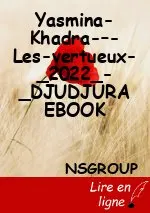Yasmina-Khadra-–-Les-vertueux-_2022_-_DJUDJURA EBOOK