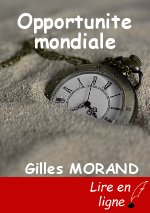 Opportunite mondiale
