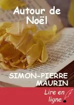 Autour de Noël