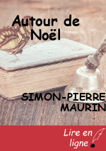 Autour de Noël