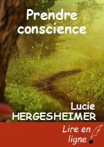 Prendre conscience