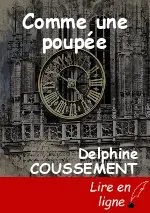 Comme une poupée
