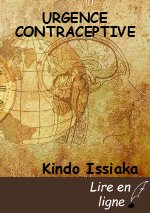 URGENCE CONTRACEPTIVE