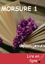 MORSURE 1